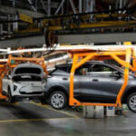 US wholesale prices arrive hotter than expected, up 0.5% from December and 2.9% from a year ago