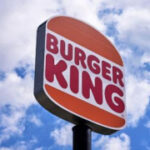 Burger King testing AI headset that will know if workers say ‘welcome’ or ‘thank you’