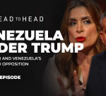 Who runs Venezuela now? Trump, oil and the fight for power