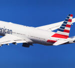 American Airlines adds unpopular new fee, but travelers can avoid it