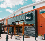 REI is selling Brooks road running shoes for $95 that are lightweight and perfect for ‘daily 5K walks’