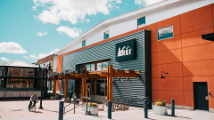 REI is selling Brooks road running shoes for $95 that are lightweight and perfect for ‘daily 5K walks’