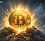 Fidelity Discusses Bitcoin Moving From Short-Term Trade to Long-Term Macro Portfolio Asset