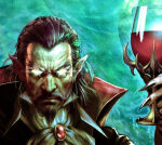 Vampire Crawlers turns Vampire Survivors into a dungeon-crawling card game with mixed success