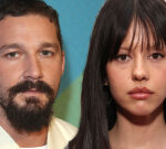 Shia LaBeouf’s Inner Circle Believes Actor Tried to Save Mia Goth Relationship