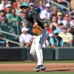 Trade rumors in rearview, Nolan Arenado has things to prove with Diamondbacks