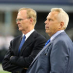 New York Giants among league’s worst in leaked NFLPA grades