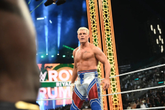 WWE Elimination Chamber 2026 predictions: Who heads to WrestleMania?