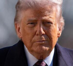 Israel-Iran war: Trump has claimed Iran is building missiles that could soon hit the US. Sources say that’s not backed up by US intelligence.