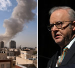 Australia reacts to US, Israel attack on Iran as world watches conflict unfold