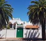 Mosque on alert after white powder scare as Western Australia reels from alleged racially motivated terror plot