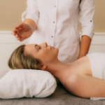 Migraines: Nature’s wisdom to find relief