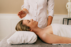 Migraines: Nature’s wisdom to find relief