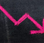 Bitcoin nears $63,000 as U.S. and Israel launch strikes on Iran