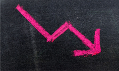 Bitcoin nears $63,000 as U.S. and Israel launch strikes on Iran