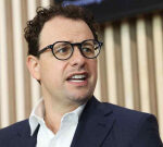 Anthropic to sue Trump administration after AI lab is labelled security risk