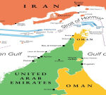 Watch: Why the Strait of Hormuz matters to global oil supply and rising geopolitical tensions