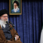 Iran’s Ali Khamenei, who based iron rule on fiery hostility to US and Israel, dies at 86