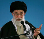 Iran’s Ayatollah Ali Khamenei confirmed dead; here’s who could be his successor
