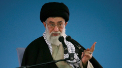 Iran’s Ayatollah Ali Khamenei confirmed dead; here’s who could be his successor