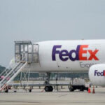 Retail customers file lawsuits over tariffs against FedEx and Ray-Bans maker