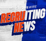 Coveted CB Kamauri Whitfield names Florida football as ‘top school’