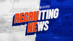 Coveted CB Kamauri Whitfield names Florida football as ‘top school’