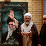 Who could succeed Ayatollah Ali Khamenei to lead Iran?