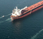 How US-Israel attacks on Iran threaten the Strait of Hormuz, oil markets