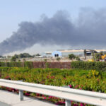 The US-Israeli war on Iran could rewrite Gulf security calculations