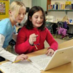 American schools weren’t broken until Silicon Valley used a lie to convince them they were—now reading and math scores are plummeting