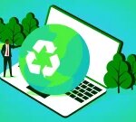 Billions in Climate Investment Are Useless Without the Skills to Execute