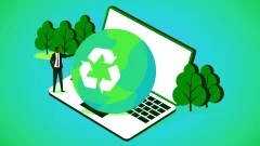 Billions in Climate Investment Are Useless Without the Skills to Execute