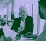 Offset Ageism by Building Confidence and Developing Personal Brand Strength