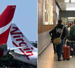 Smartraveller issues important advice for Aussie holidaymakers amid Middle East conflict