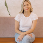 Yoga for starting again