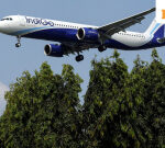 IndiGo to operate 10 relief flights from Jeddah on March 3: Check status of Air India, Qatar Airways, Emirates, others