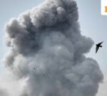 Did US Israeli strikes hit Iranian nuclear facilities? Conflicting reports emerge