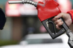 U.S. Gasoline Tops $3 as Iran Conflict Sends Fuel Prices Higher