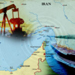 Here is the ‘worst-case scenario’ for oil and the Strait of Hormuz
