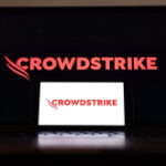 Why CrowdStrike’s stock just got an upgrade ahead of earnings