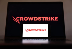 Why CrowdStrike’s stock just got an upgrade ahead of earnings