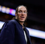 When is Aaron Gordon coming back to Nuggets?