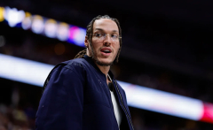 When is Aaron Gordon coming back to Nuggets?