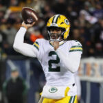 NFL free agency 2026: LB tops Tyler Dragon’s top 32 free agents