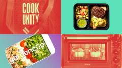 Best Prepared Meal Delivery Services For No-Cook Dinners (2026)