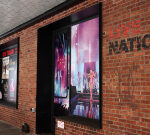 Taylor Swift and Trump Loom Over Live Nation as Antitrust Trial Kicks Off