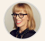 ‘Imperfect Women’ Creator Annie Weisman Inks First-Look Deal With Apple TV