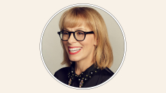 ‘Imperfect Women’ Creator Annie Weisman Inks First-Look Deal With Apple TV