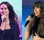 Alanis Morissette, Ella Langley to Perform at Spotify’s SXSW Showcase (Exclusive)